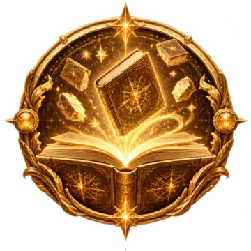 Biblioteca en crecimiento