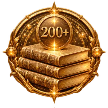 Libros y recursos