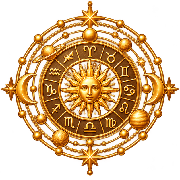 Astrología