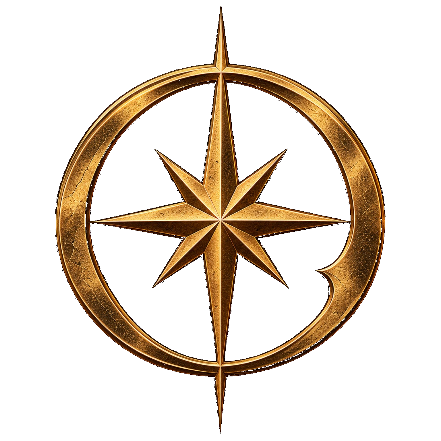ORVIAN